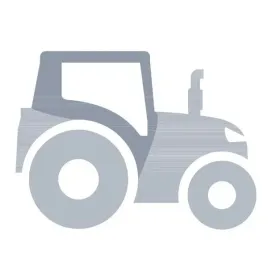 84396387-szyba-tylna-new-holland-td5-case-84396387-cnh