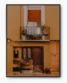plakat-bez-ramy-a4-21x30-imp-boho-09
