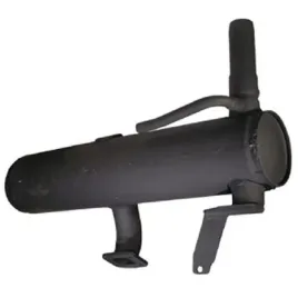 vpe8096-tlumik-wydechu-new-holland