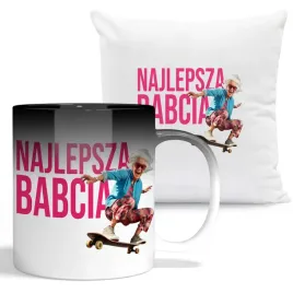 zestaw-na-dzien-babci-kubek-magiczny-poduszka-or-bc-babcia-08