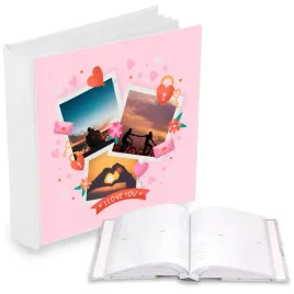 album-na-zdjecia-prezent-na-walentynki-z-wlasnym-zdjeciem-bc-walentynki-12