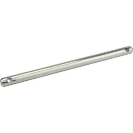 3132034-sworzen-bb-d20x345-oryginal-lemken