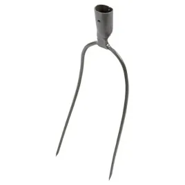 1700220200gp-widly-nieoprawne-gopart-2-zebne