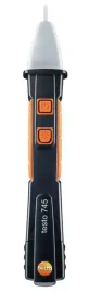 testo-745-bezkontaktowy-tester-napiecia-probnik