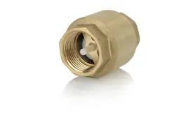 zawor-zwrotny-1-2-plastikowy-trzpien-grzybek