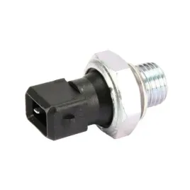 01182792-wylacznik-cisnieniowy-oleju-sdf