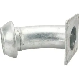 4103045br-zlacze-kkv-z-kolnierzem-czworokatnym-luk-45-perrot-4-joski