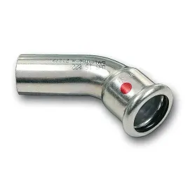 luk-nyplowy-45-28-mm-sanha-therm-kolano-stal