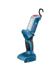 bosch-professional-aku-latarka-robocza-budowlana-gli-18v-300-06014a1100