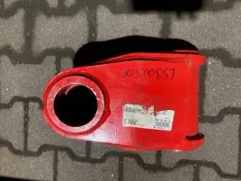 korpus-krzyzak-rama-pluga-vogel-and-noot-amazone-oryginal-ls300500