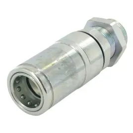 cfpv126362f-szybkozlacze-gniazdo-cfpv-3-4-gwint-zewnetrzny-m36x2-0