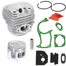 cylinder-tlok-kpl-do-pily-pilarki-chinskiej-nac-cs-uszczelki-zestaw-max