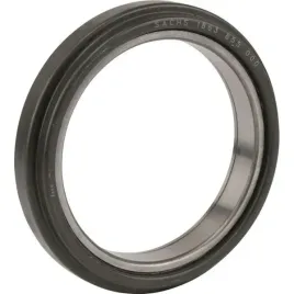 1863855000-lozysko-oporowe-106-x-140-x-25-mm