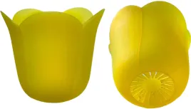 tulipan-okapnik-na-swiece-lampion-oslonka-ochronna-do-swiecy-zolty