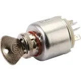 1417600011-przelacznik