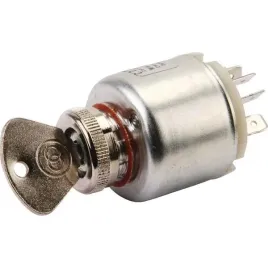 1417600011-przelacznik