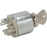 1417600011-przelacznik-numer-katalogowy-czesci-1417600011