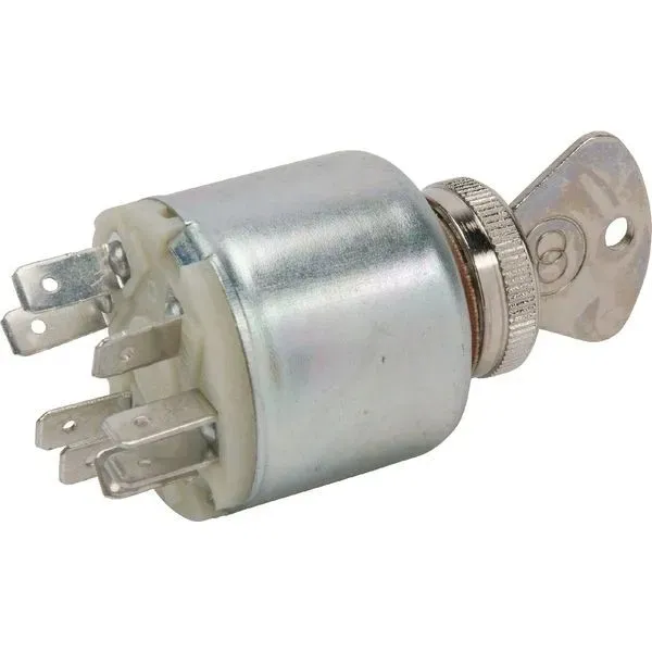 1417600011-przelacznik-stan-nowy