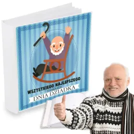 album-na-zdjecia-idealny-prezent-na-dzien-dziadka-bc-dziadek-01