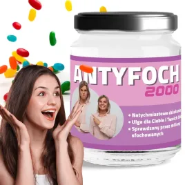sloik-ze-smieszna-etykieta-antyfoch-na-slodycze-prezent-urodziny