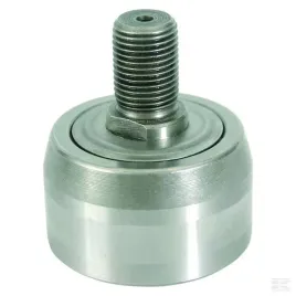5223890230p-rolka-tloka-pasuje-do-sipma-z-224-1-i-224-2
