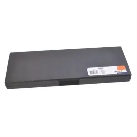 57140gp-suwmiarka-analogowa-gopart-150-mm-002-mm