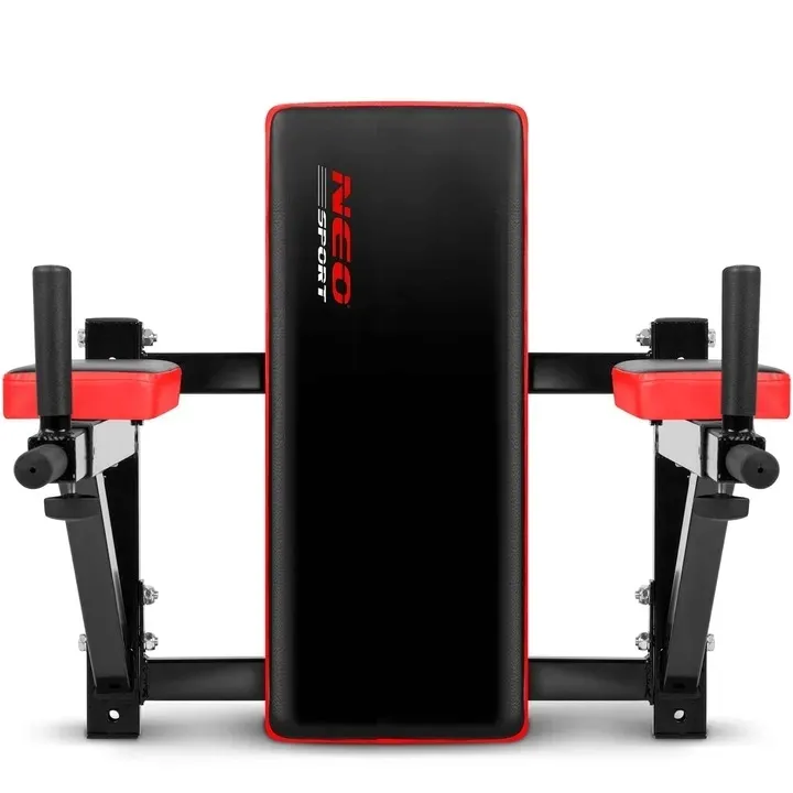 drazek-do-dipow-na-sciane-ns-320