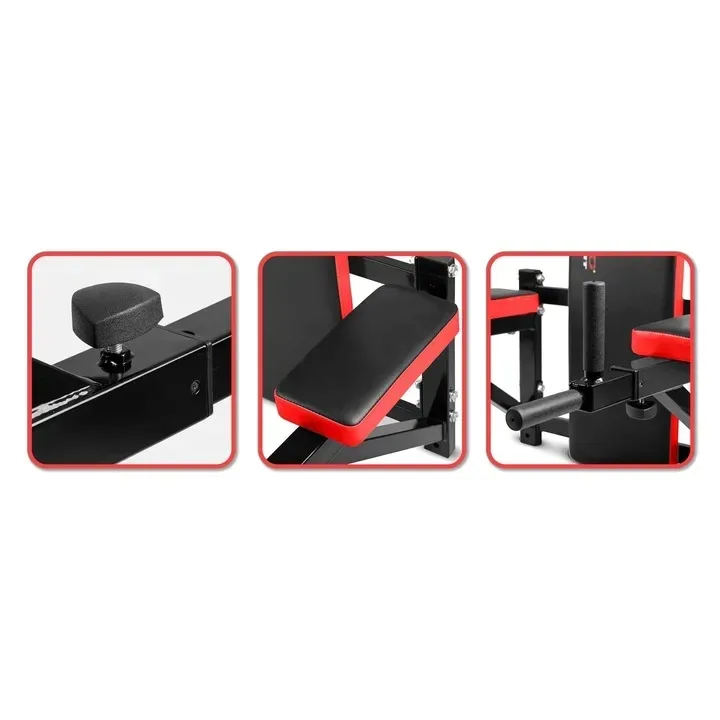 drazek-do-dipow-na-sciane-ns-320-stan-nowy