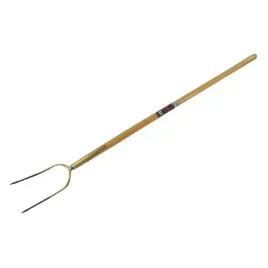 2052kr-widly-do-siana-profilowane-2-zebne-oprawne-135-cm