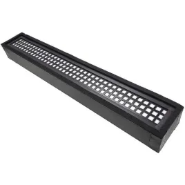 vpm8092-filtr-kabinowy-weglowy-john-deere