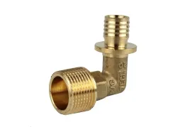 kolano-uniwersalne-20-mm-x-3-4-gz-teceflex