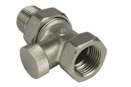 zawor-powrotny-grzejnik-dn10-3-8-x-3-8-prosty-schlosser