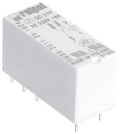 przekaznik-elektromagnetyczny-napiecie-cewki-24v-dc-16a-relpol
