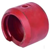8011020730-gniazdo-cylindra