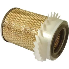 vpd7029-filtr-powietrza-john-deere