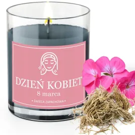 swieczka-zapach-dzien-kobiet-wetyweria-i-geranium-prezent