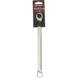 1802051314kr-klucz-oczkowy-dwustronny-13x14-mm