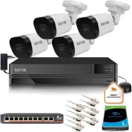 zestaw-do-monitoringu-dom-firma-kamera-4x-kg-230tp-l-2mpx-ir-30m-switch