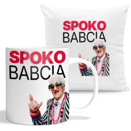 zestaw-na-dzien-babci-kubek-bialy-poduszka-or-bc-babcia-10