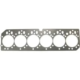 r116516-6005021491-vpa5508-uszczelka-glowicy-silnika-john-deere