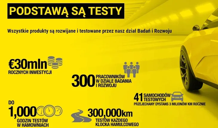 tarcza-hamulcowa-textar-92057503-typ-samochodu-samochody-osobowe