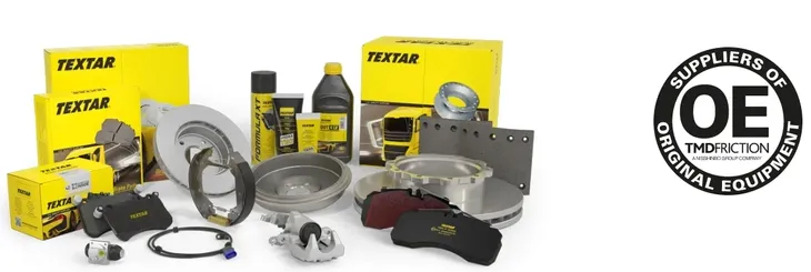 tarcza-hamulcowa-textar-92057503-wysokosc-63-7-mm