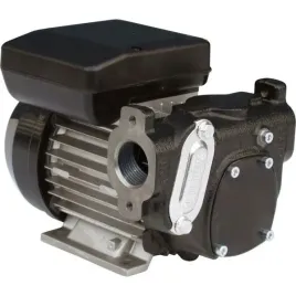 f00730000-pompa-oleju-naped-panther-56