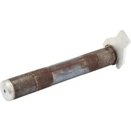 3134529-sworzen-fn-d45x275-299-oryginal-lemken