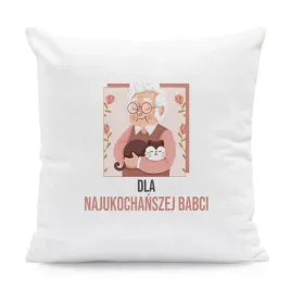 prezent-na-dzien-babci-poduszka-z-nadrukiem-or-bc-babcia-07