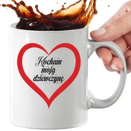 kubek-bialy-z-nadrukiem-wspanialy-prezent-na-walentynki-bc-walentynki-18