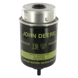 re509208-filtr-paliwa-wstepny-oryginal-john-deere