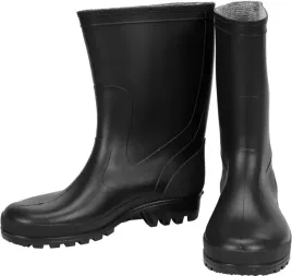 kalosze-meskie-z-pvc-rozm-46-73955-vorel