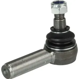 vpj3116-3223997r1-koncowka-drazka-kierowniczego-gwintowana-case