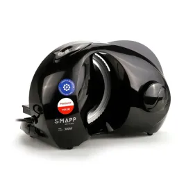 krajalnica-smapp-294-5np-do-wedlin-serow-chleba-pieczywa-czarna-300w-smapp